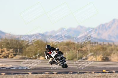 media/Dec-06-2025-CVMA (Sat) [[4a896cc04c]]/Race 15-Formula 2-CVMA Hooligans-American Thunder/